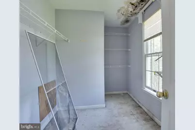 1409 Aragona Boulevard, Fort Washington, MD 20744 - Photo 16
