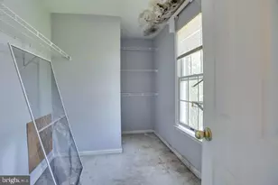1409 Aragona Blvd, Fort Washington, MD 20744 - Photo 16
