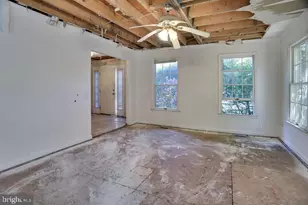 1409 Aragona Blvd, Fort Washington, MD 20744 - Photo 6