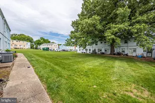 2540 Iverson St, Temple Hills, MD 20748 - Photo 22
