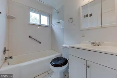 2540 Iverson Street, Temple Hills, MD 20748 - Photo 18