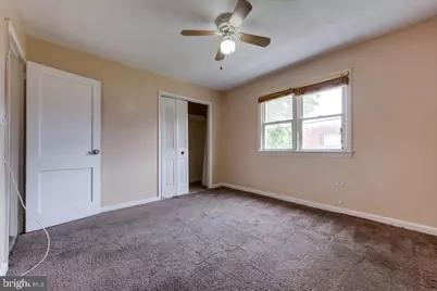 2540 Iverson Street, Temple Hills, MD 20748 - Photo 16
