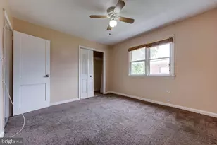 2540 Iverson St, Temple Hills, MD 20748 - Photo 16