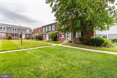 2540 Iverson Street, Temple Hills, MD 20748 - Photo 4