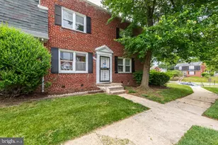 2540 Iverson St, Temple Hills, MD 20748 - Photo 2