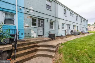 2540 Iverson St, Temple Hills, MD 20748 - Photo 20
