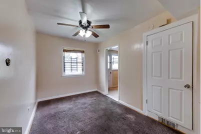 2540 Iverson Street, Temple Hills, MD 20748 - Photo 8