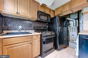2540 Iverson St, Temple Hills, MD 20748 - Photo 10