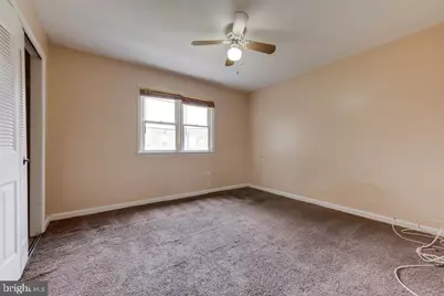 2540 Iverson Street, Temple Hills, MD 20748 - Photo 14