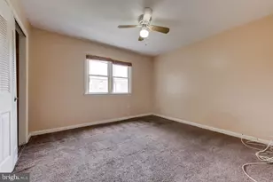 2540 Iverson St, Temple Hills, MD 20748 - Photo 14