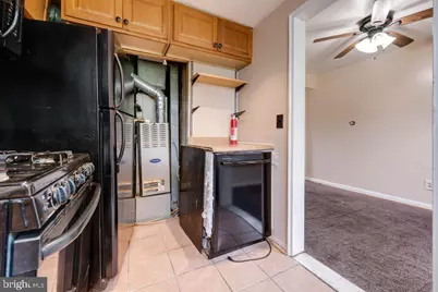 2540 Iverson Street, Temple Hills, MD 20748 - Photo 12