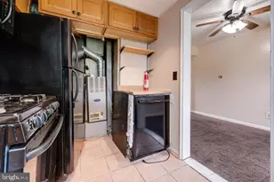2540 Iverson St, Temple Hills, MD 20748 - Photo 12