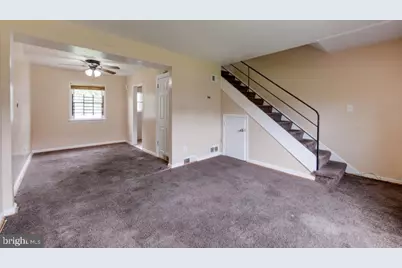 2540 Iverson Street, Temple Hills, MD 20748 - Photo 6