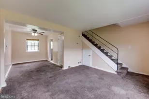 2540 Iverson St, Temple Hills, MD 20748 - Photo 6