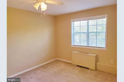 10303 45th Place #202, Beltsville, MD 20705 - Photo 8