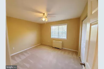 10303 45th Place #202, Beltsville, MD 20705 - Photo 4