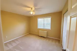 10303 45th Pl, Beltsville, MD 20705 - Photo 4