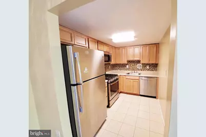 10303 45th Place #202, Beltsville, MD 20705 - Photo 14