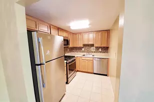 10303 45th Pl, Beltsville, MD 20705 - Photo 14