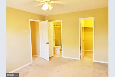 10303 45th Place #202, Beltsville, MD 20705 - Photo 10