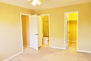 10303 45th Pl, Beltsville, MD 20705 - Photo 10