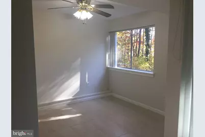 8405 Greenbelt Road #8405 T-1, Greenbelt, MD 20770 - Photo 4