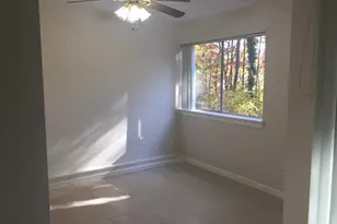 8405 Greenbelt Rd, Greenbelt, MD 20770 - Photo 4