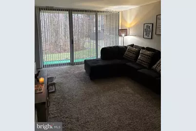 8405 Greenbelt Road #8405 T-1, Greenbelt, MD 20770 - Photo 22