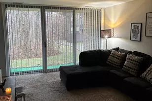 8405 Greenbelt Rd, Greenbelt, MD 20770 - Photo 22