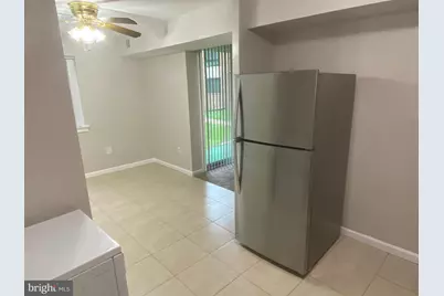 8405 Greenbelt Road #8405 T-1, Greenbelt, MD 20770 - Photo 20