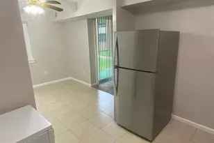 8405 Greenbelt Rd, Greenbelt, MD 20770 - Photo 20