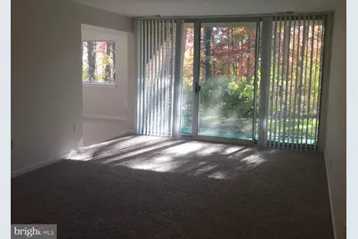 8405 Greenbelt Road #8405 T-1, Greenbelt, MD 20770 - Photo 2