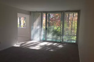 8405 Greenbelt Rd, Greenbelt, MD 20770 - Photo 2