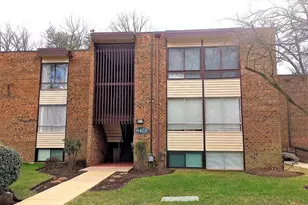8405 Greenbelt Rd, Greenbelt, MD 20770 - Photo 1