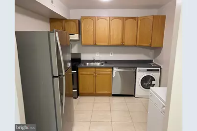 8405 Greenbelt Road #8405 T-1, Greenbelt, MD 20770 - Photo 18