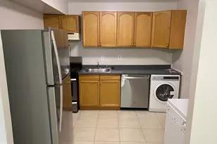 8405 Greenbelt Rd, Greenbelt, MD 20770 - Photo 18