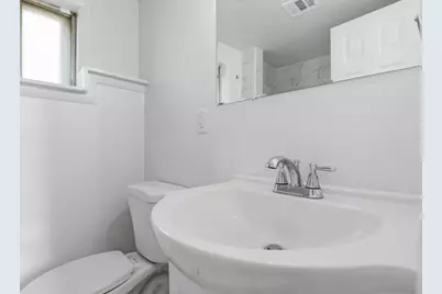 308 Aragona Drive, Fort Washington, MD 20744 - Photo 22
