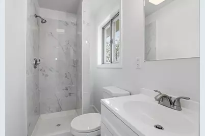 308 Aragona Drive, Fort Washington, MD 20744 - Photo 16