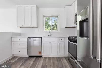 308 Aragona Drive, Fort Washington, MD 20744 - Photo 6