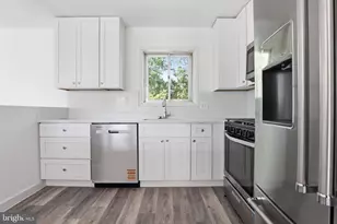 308 Aragona Dr, Fort Washington, MD 20744 - Photo 6