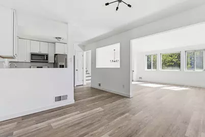 308 Aragona Drive, Fort Washington, MD 20744 - Photo 10