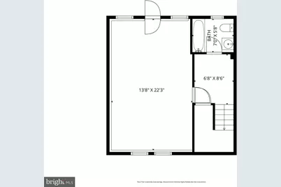 308 Aragona Drive, Fort Washington, MD 20744 - Photo 30