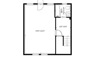 308 Aragona Dr, Fort Washington, MD 20744 - Photo 30