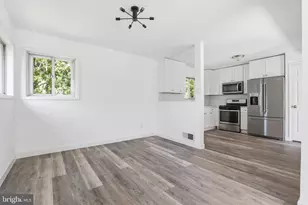 308 Aragona Dr, Fort Washington, MD 20744 - Photo 4