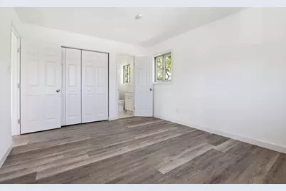 308 Aragona Drive, Fort Washington, MD 20744 - Photo 14