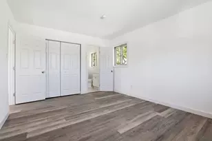 308 Aragona Dr, Fort Washington, MD 20744 - Photo 14