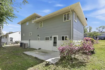 308 Aragona Drive, Fort Washington, MD 20744 - Photo 26