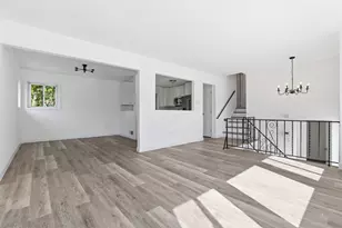 308 Aragona Dr, Fort Washington, MD 20744 - Photo 8