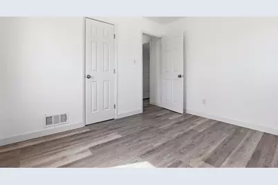 308 Aragona Drive, Fort Washington, MD 20744 - Photo 18