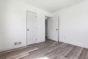 308 Aragona Dr, Fort Washington, MD 20744 - Photo 18